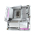 GIGABYTE Płyta główna B860M A ELT WIFI6E ICE B860M A ELT WF6E ICE - 1306634 - zdjęcie 4